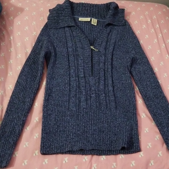 Dkny Sweaters - 🍁Sweater 🍁